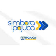 Simbora Ipojuca — Prefeitura do Ipojuca