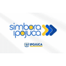Logo Simbora Ipojuca