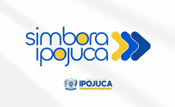 SimboraIpojuca — Prefeitura de Ipojuca